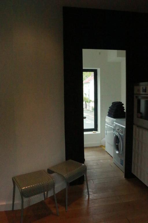 Apartment Maison Valmer - L'armateur, Elegant Penthouse Classe 4 Etoiles